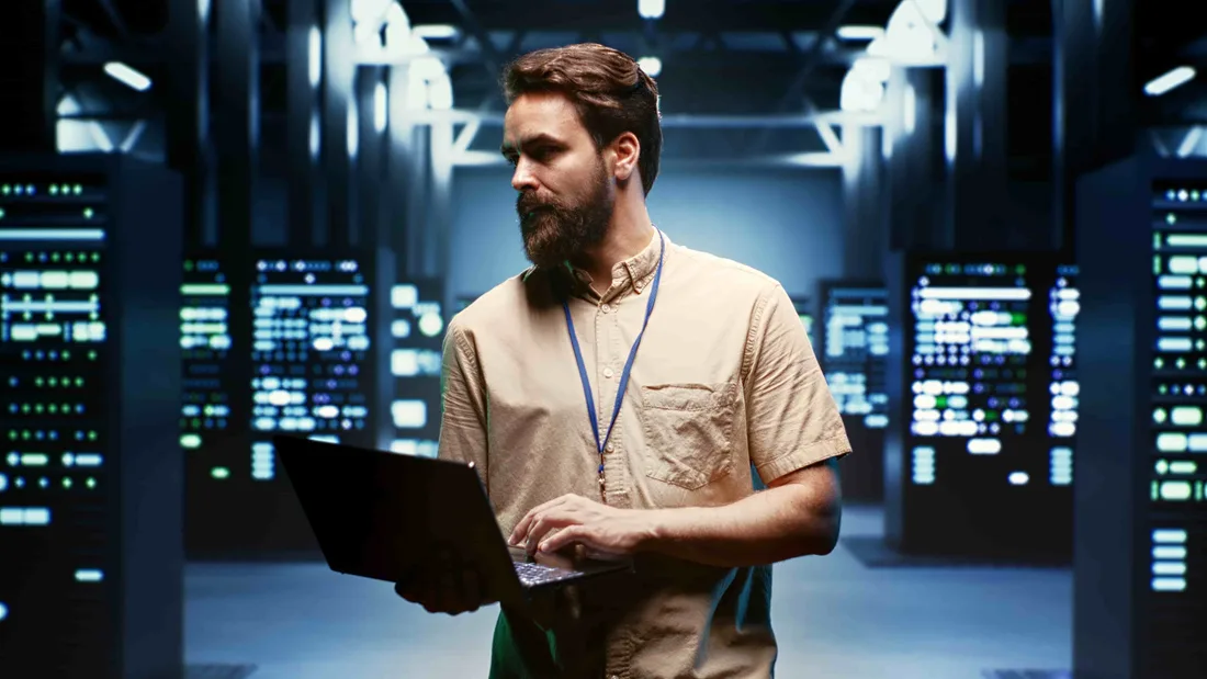 School's Over, But Cybercriminals Are Just Getting Started