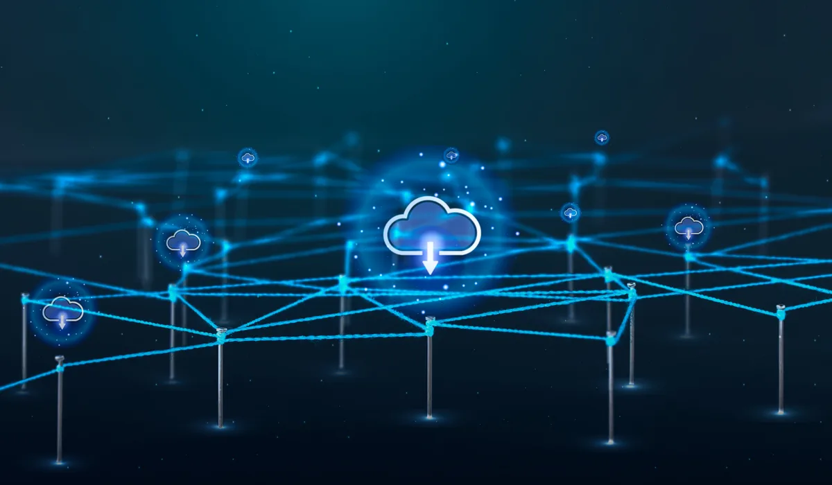 Midyear Check-In: How Have Your Systems Evolved Since January?