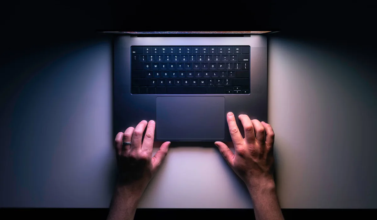 The Biggest Threats To Your Business Aren't Swimming In Plain Sight