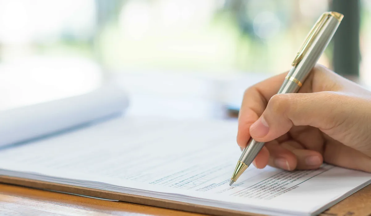 The Hidden Cost Of Not Knowing Your Compliance Status